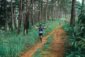 BIB: 
                            <button type="button" onclick="openModal(25654854)" class="btn btn-primary btn-sm float-right btn-popup" data-toggle="modal" data-target=".modal-high-quality">
                        <i class="fas fa-shopping-cart"></i> Add to Cart
                    </button>
                                            <button type="button" onclick="isThisMe(25654854, true)" class="btn btn-success btn-sm float-right btn-popup btn-isme hidden" data-toggle="tooltip" data-placement="bottom" title="นี่คือรูปของคุณใช่ไหม คลิกที่นี่เพื่อเอาเข้าอัลบั้ม">
                        <i class="fas fa-plus"></i> Add to album
                    </button>
                    <button type="button" onclick="isThisMe(25654854, false)" class="btn btn-warning btn-sm float-right btn-popup btn-isnotme hidden">
                        <i class="fas fa-ban"></i> Remove from album
                    </button>